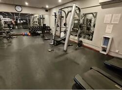 Bedok Court (D16), Condominium #609582361